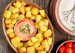 patatas bravas.png