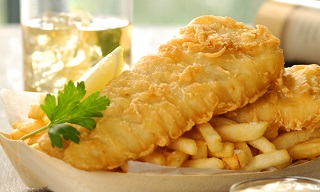 Fish and chips.jpg