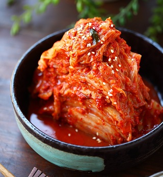 Kimchi.jpg